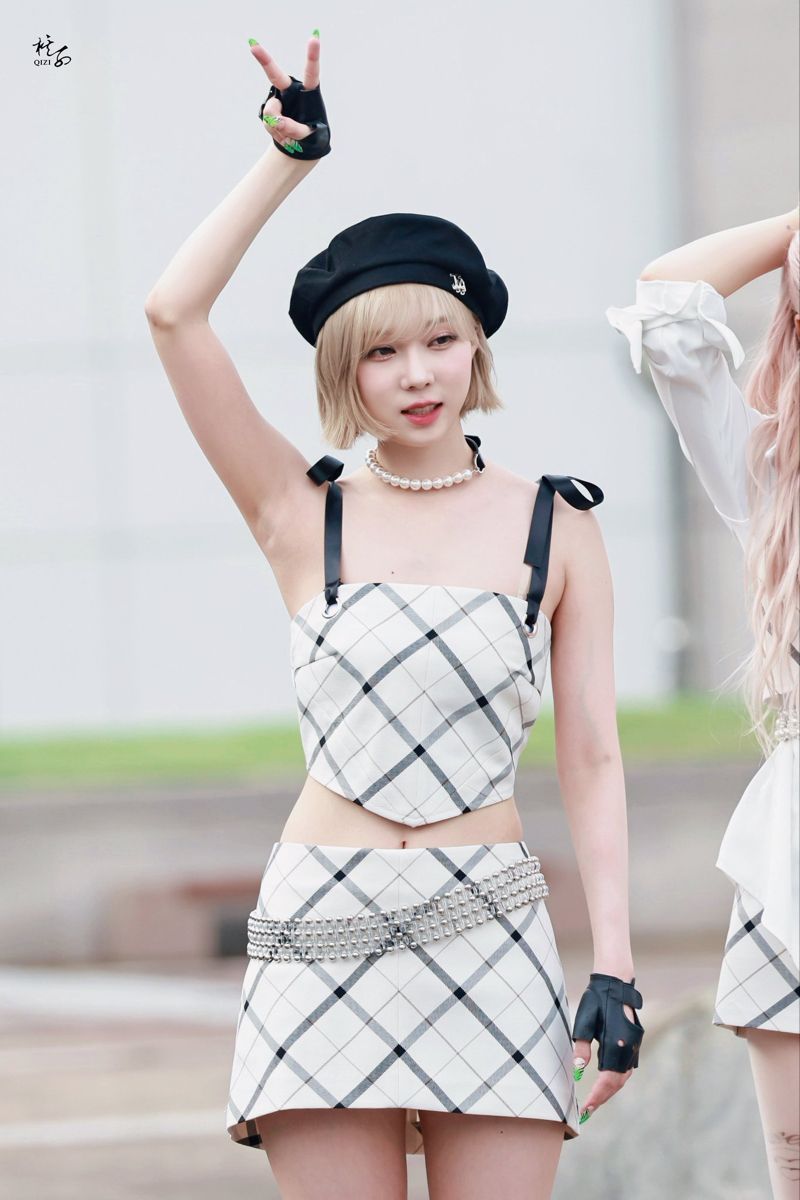 aespa ↬︎ winter.jpg