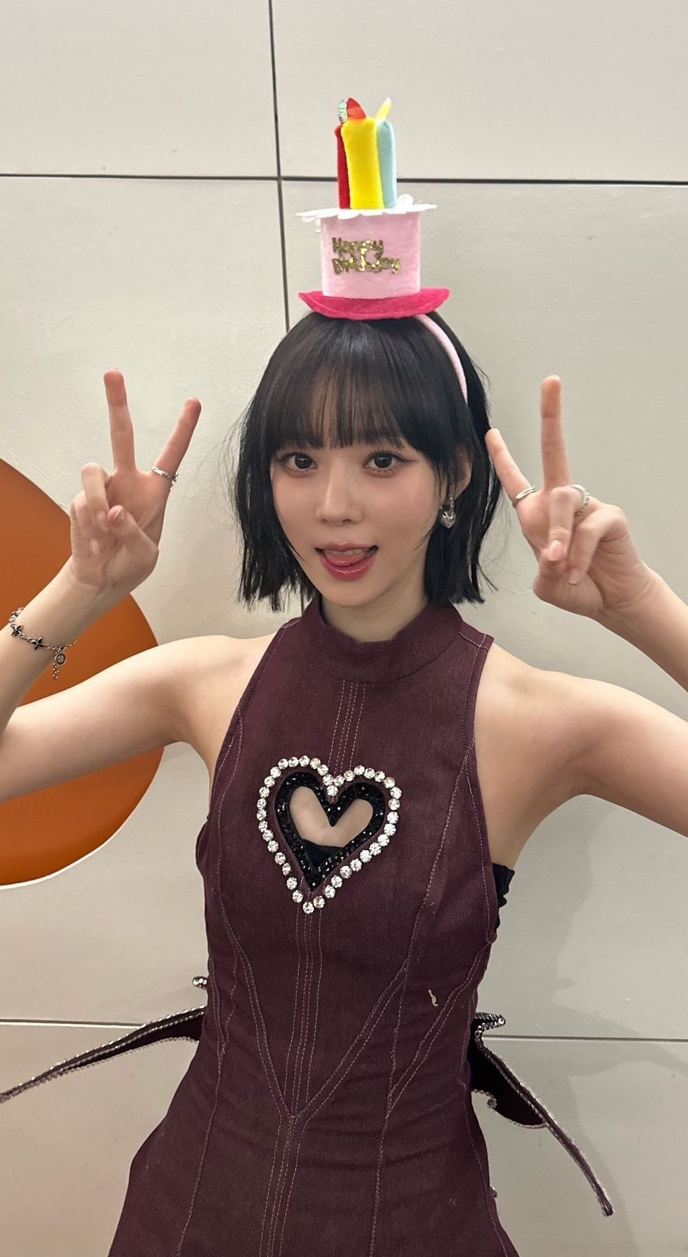 다운로드 (2).jpg