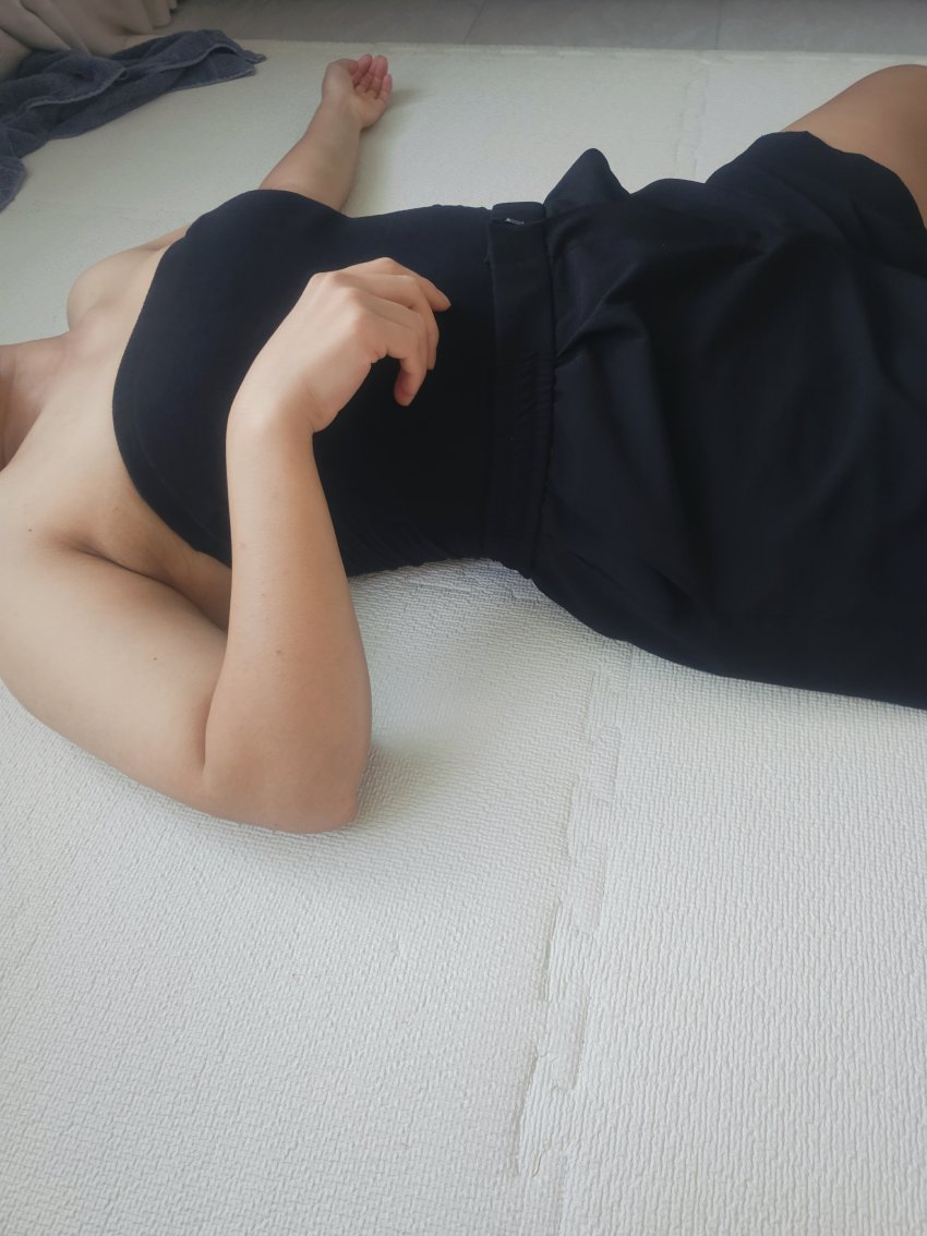 ㅁㄴㄹ_118264_1.jpg