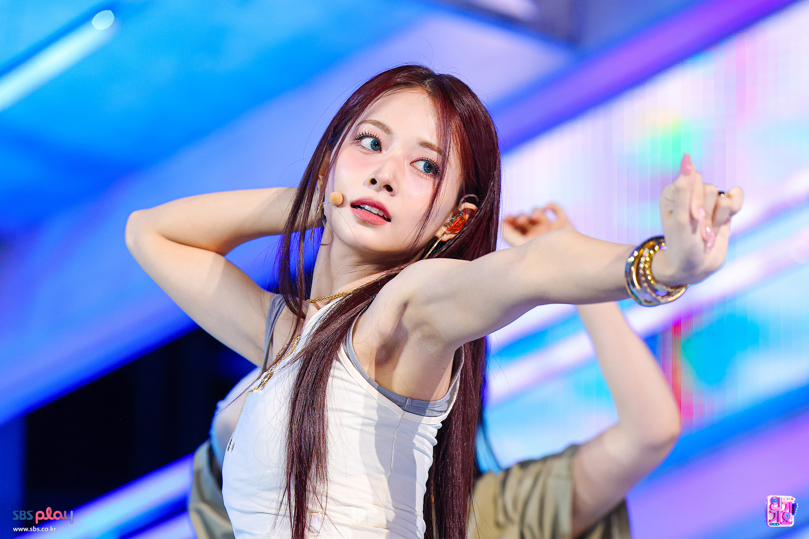 트와이스_118711_1.jpg