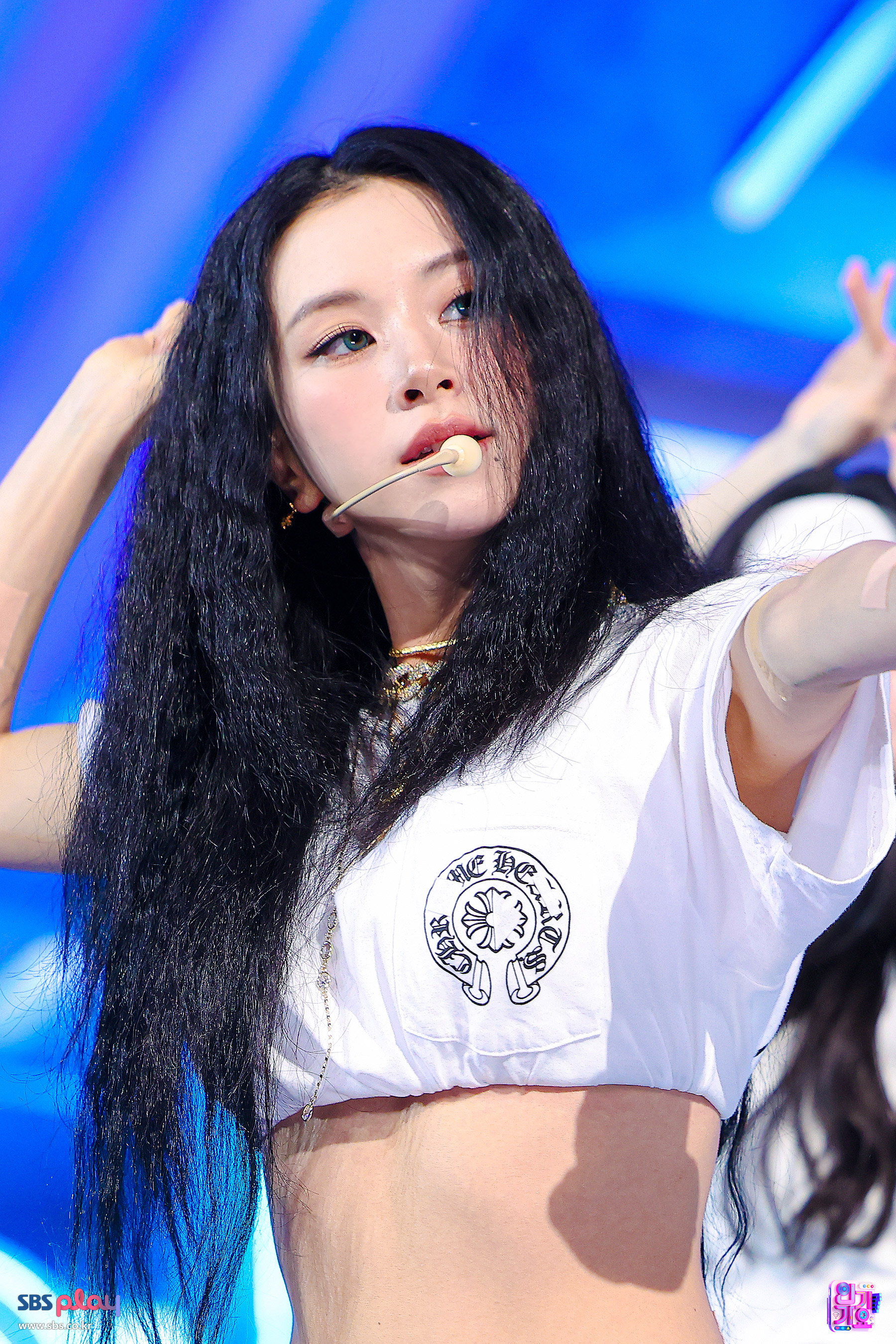 트와이스_118711_2.jpg