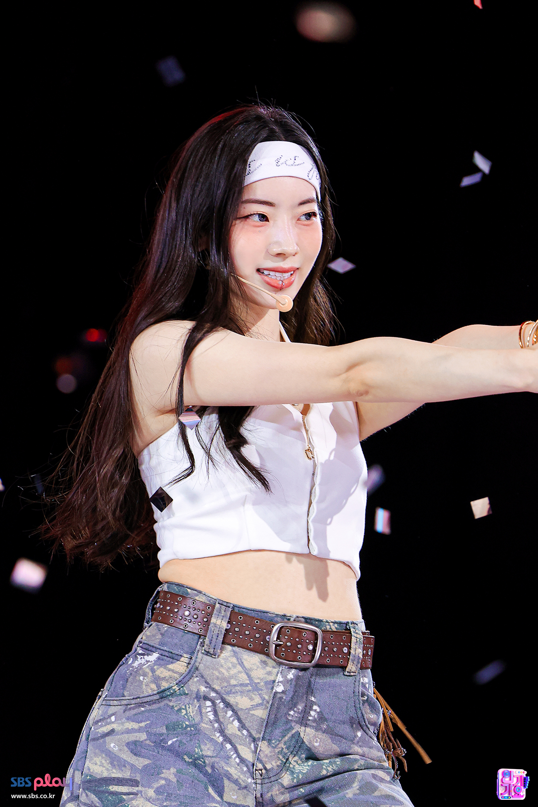 트와이스_118711_5.jpg