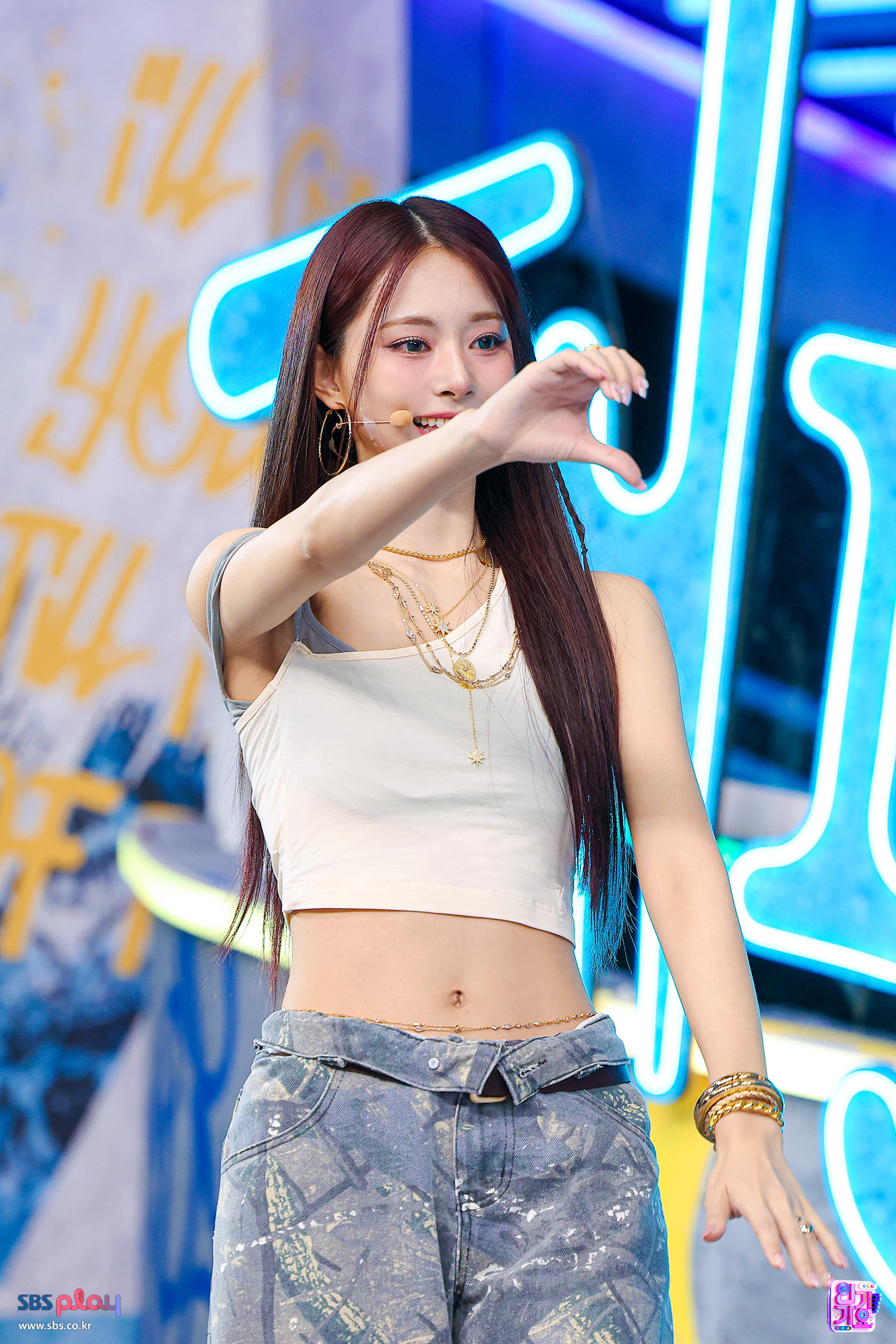 트와이스_118711_6.jpg