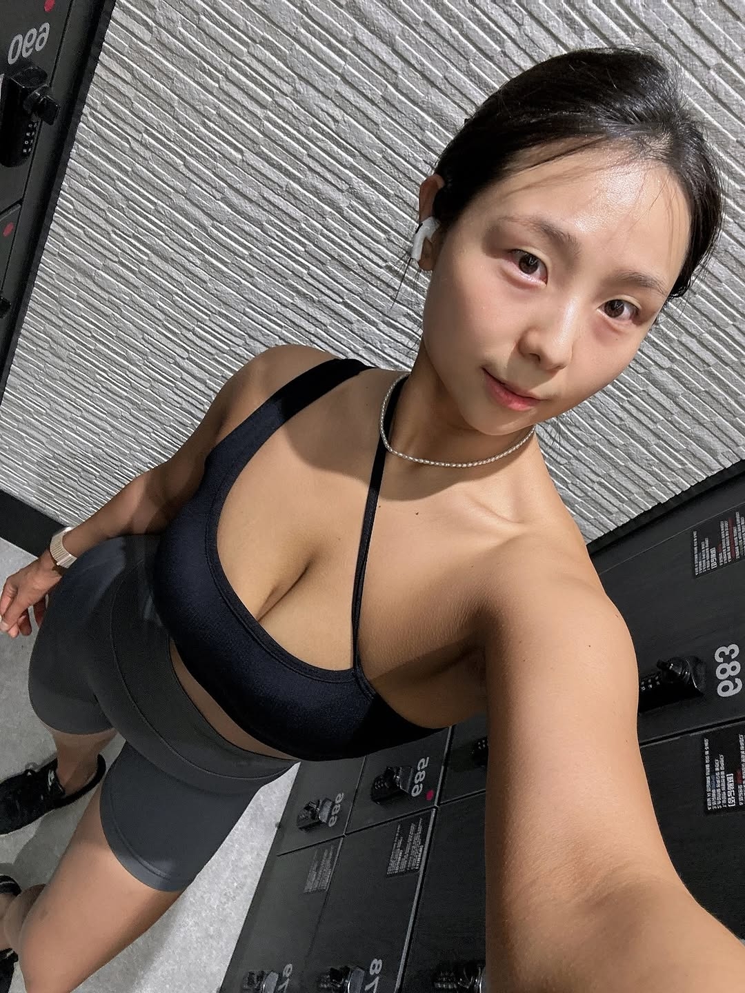 시큼♥+땀_119158_2.jpg
