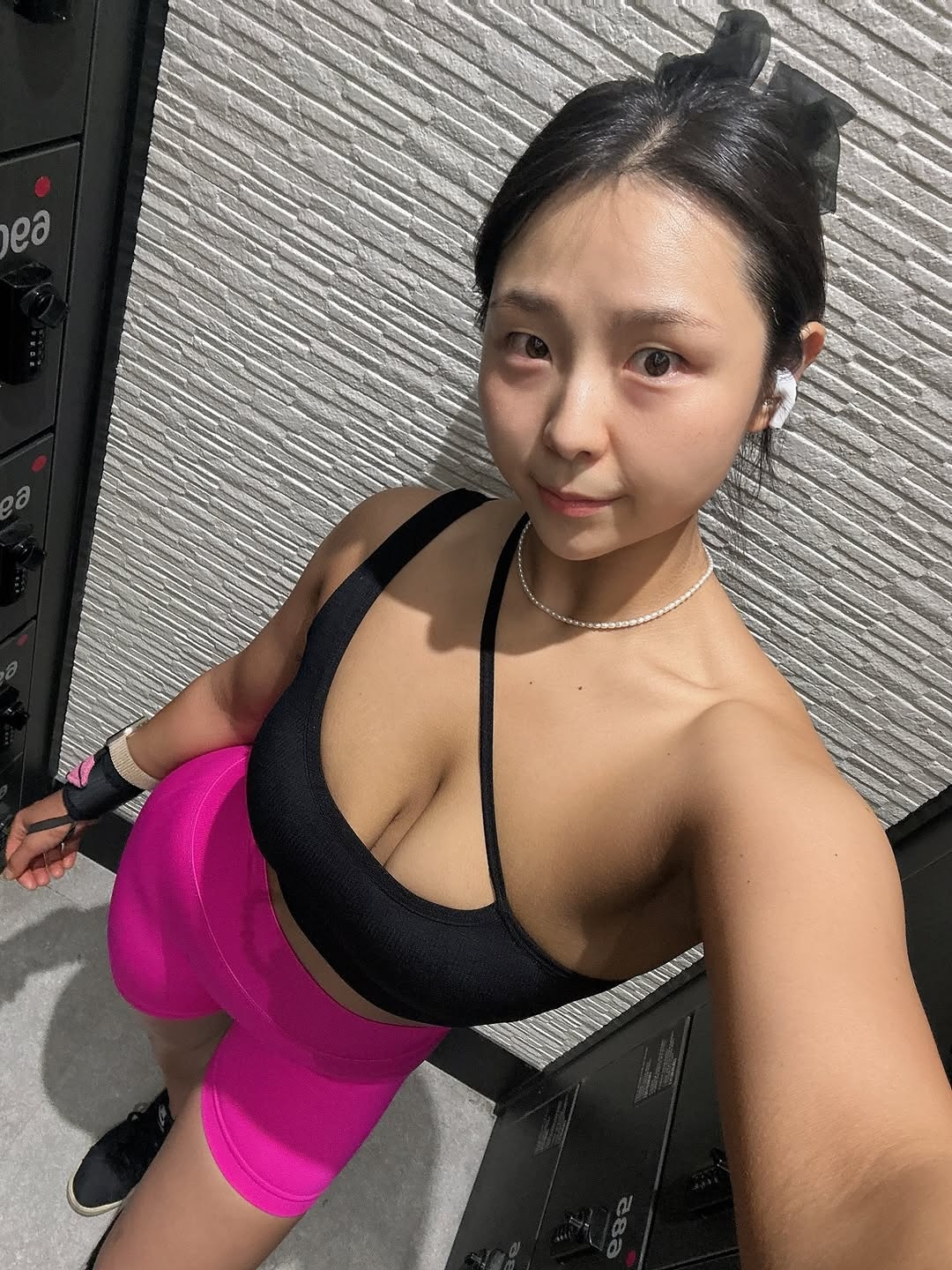 시큼♥+땀_119158_3.jpg