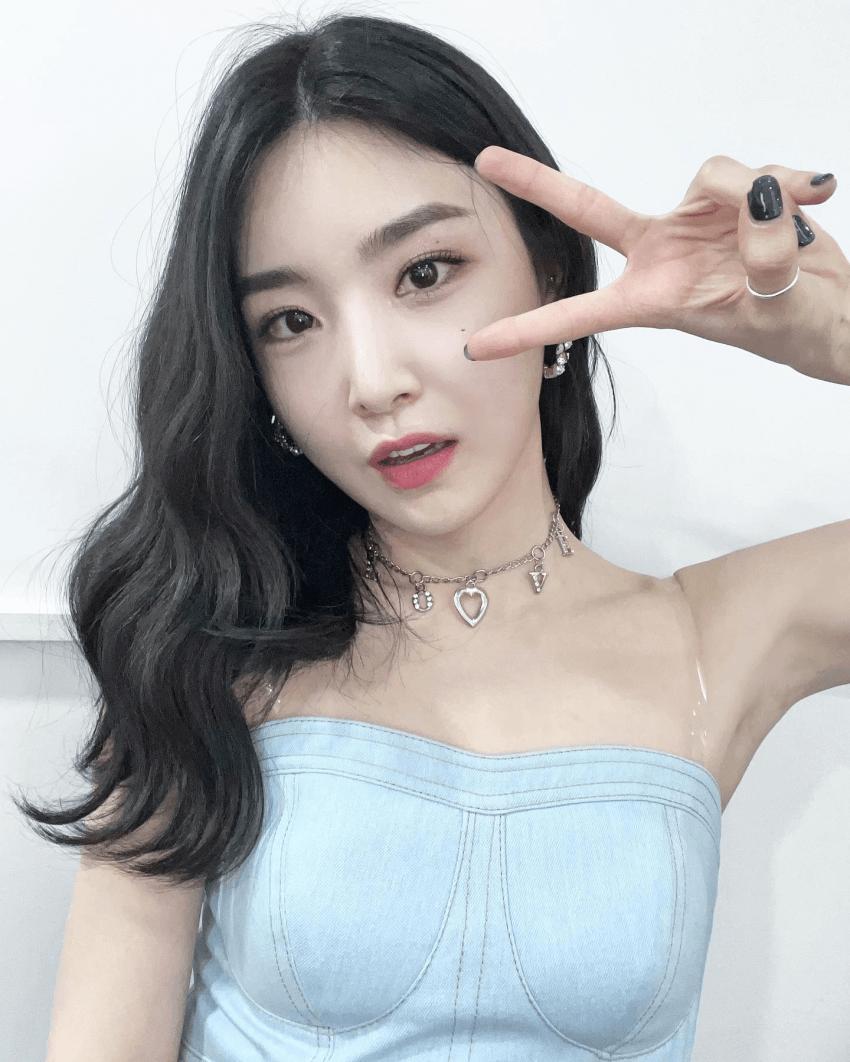 개취 브브걸 유나 모음_110495_3.png.jpg