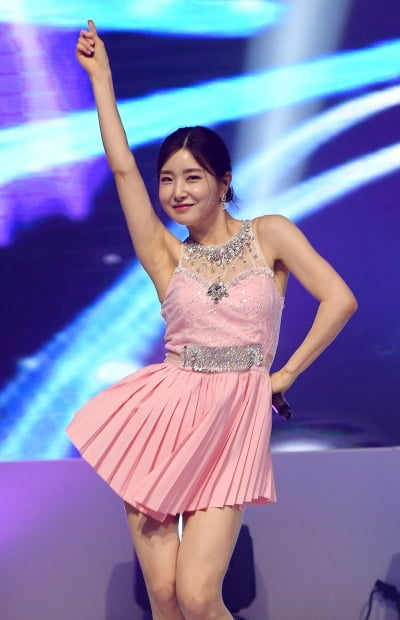 개취 브브걸 유나 모음_110495_15.jpg