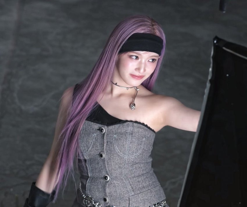 이서_117478_4.jpeg