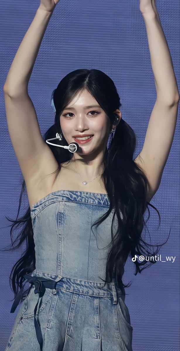 이서_117478_1.jpeg