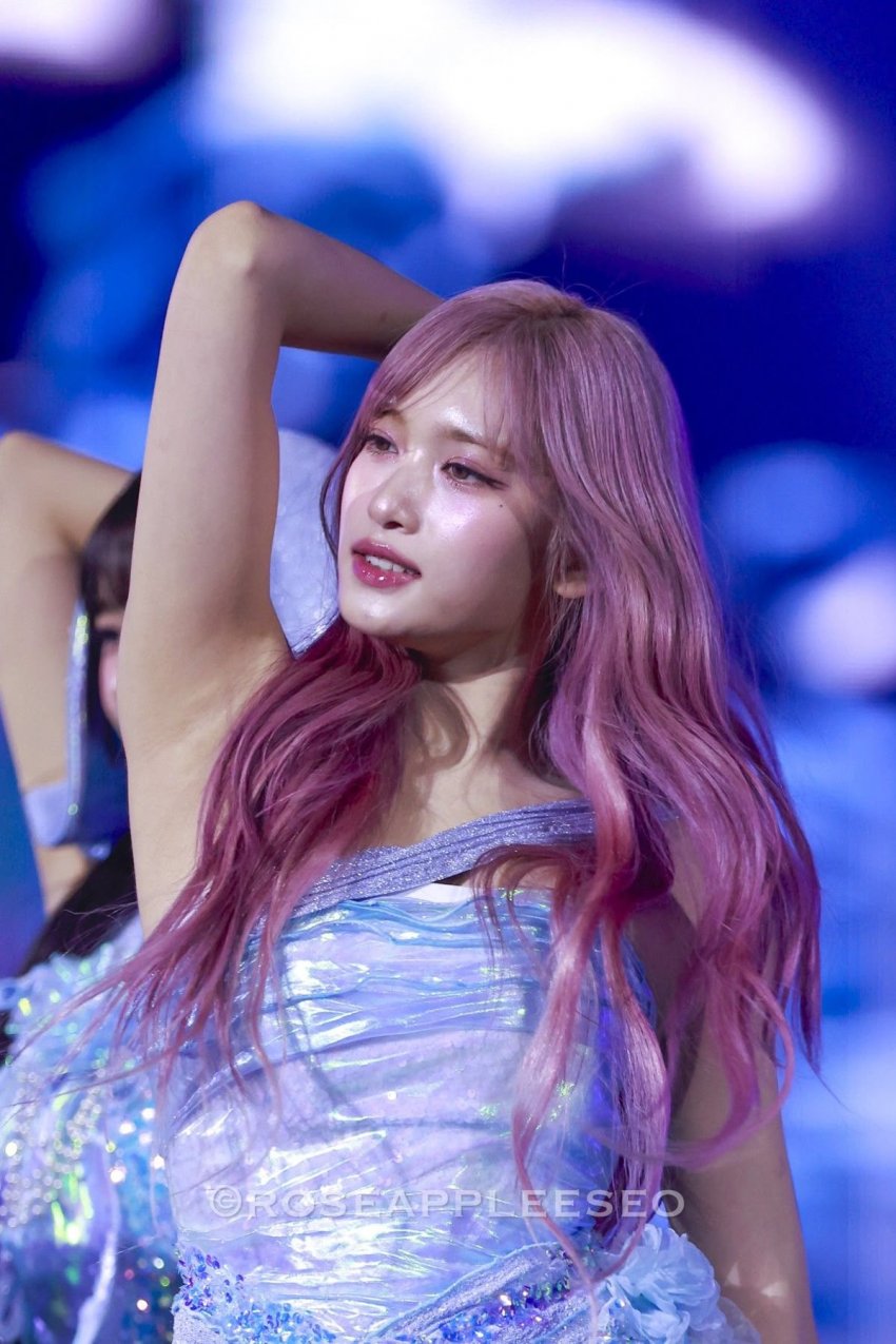 이서_117478_2.jpeg