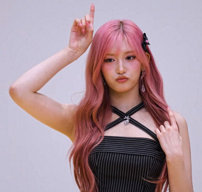 이서_117478_3.jpeg