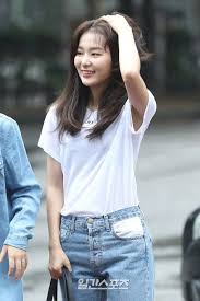 일본 겨드랑이 goat 네_120711_1.jpeg