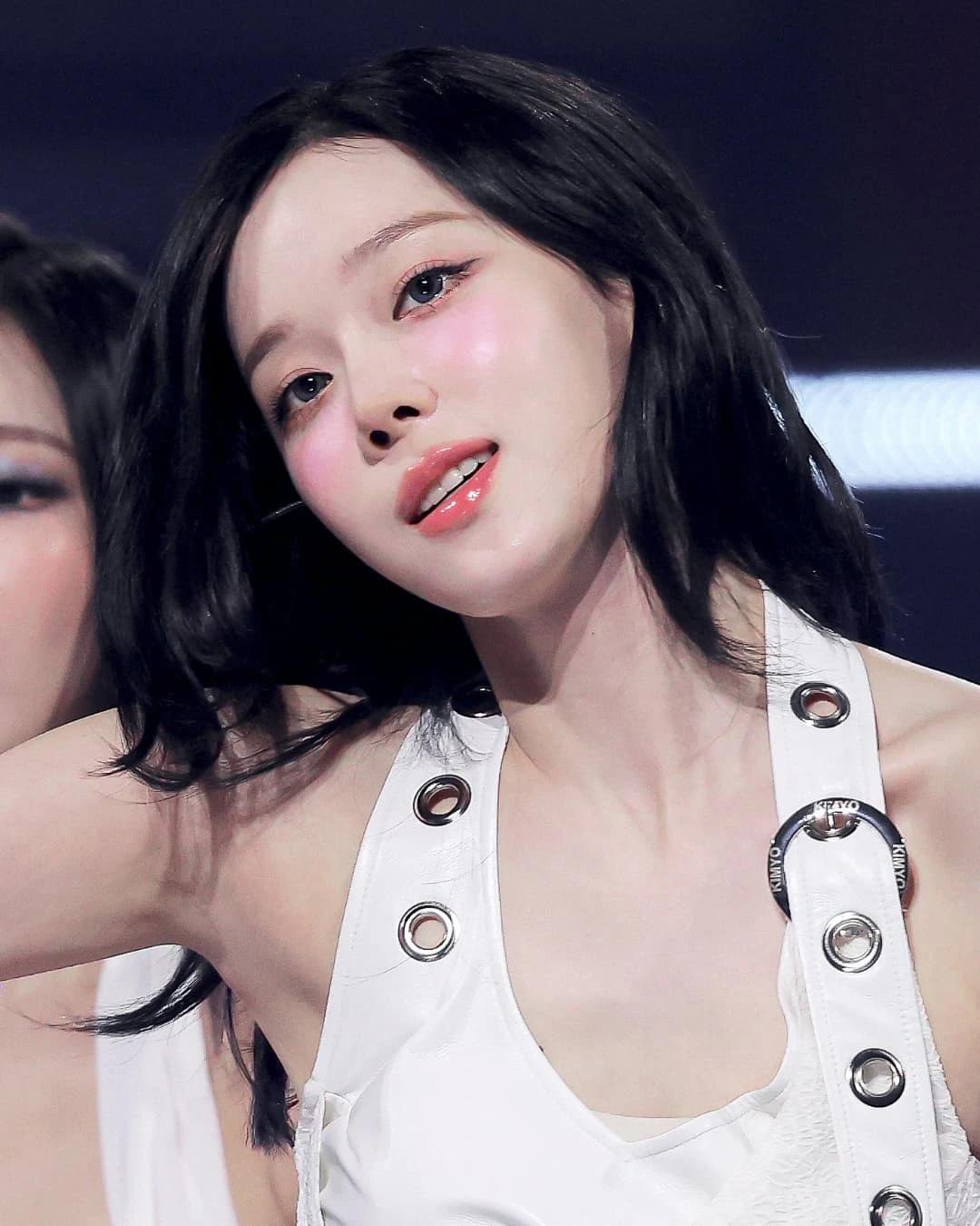 에스파 윈터_117687_3.webp.jpg