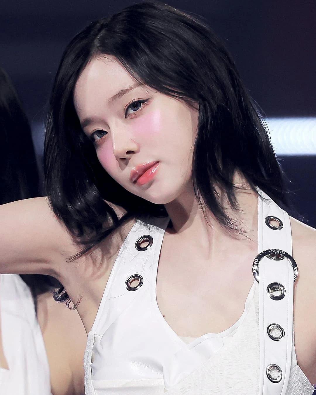 에스파 윈터_117687_2.webp.jpg