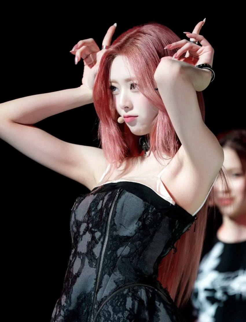 유나_118463_1.jpeg