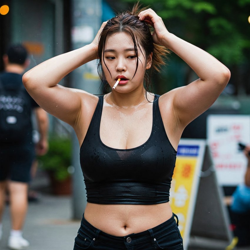 개인취향 잔뜩 담아 깎아본 ai 땀겨_115300_2.jpg