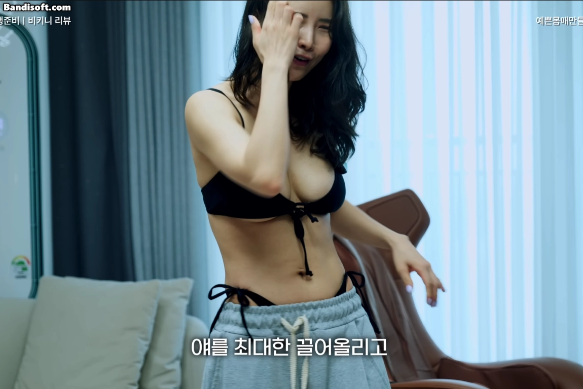 바니쌤_119343_1.webp