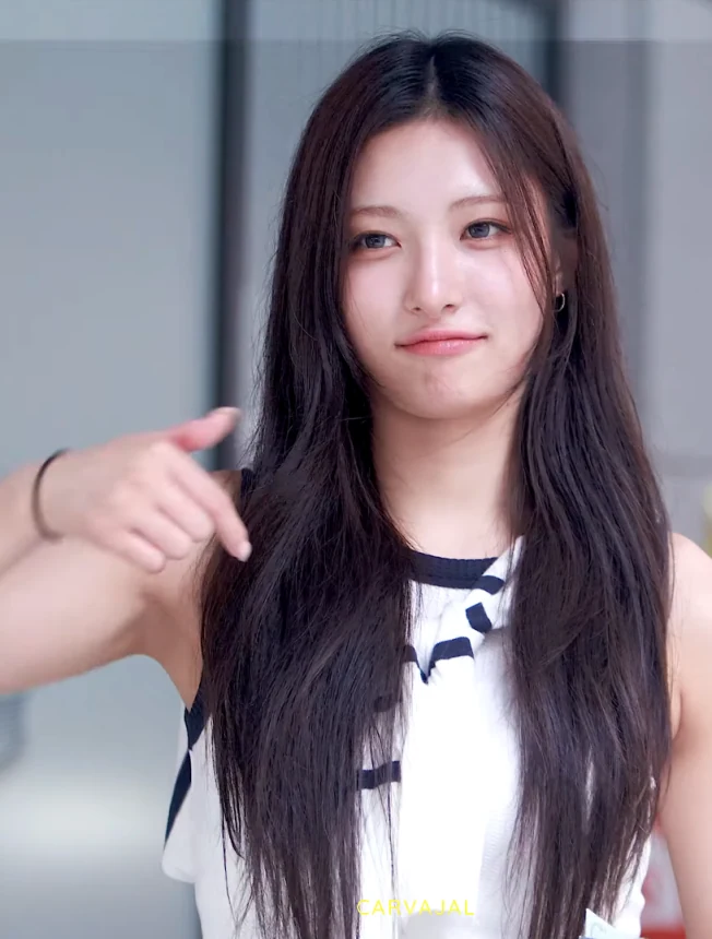 오드유스 써머 겨드랑이_118836_2.webp