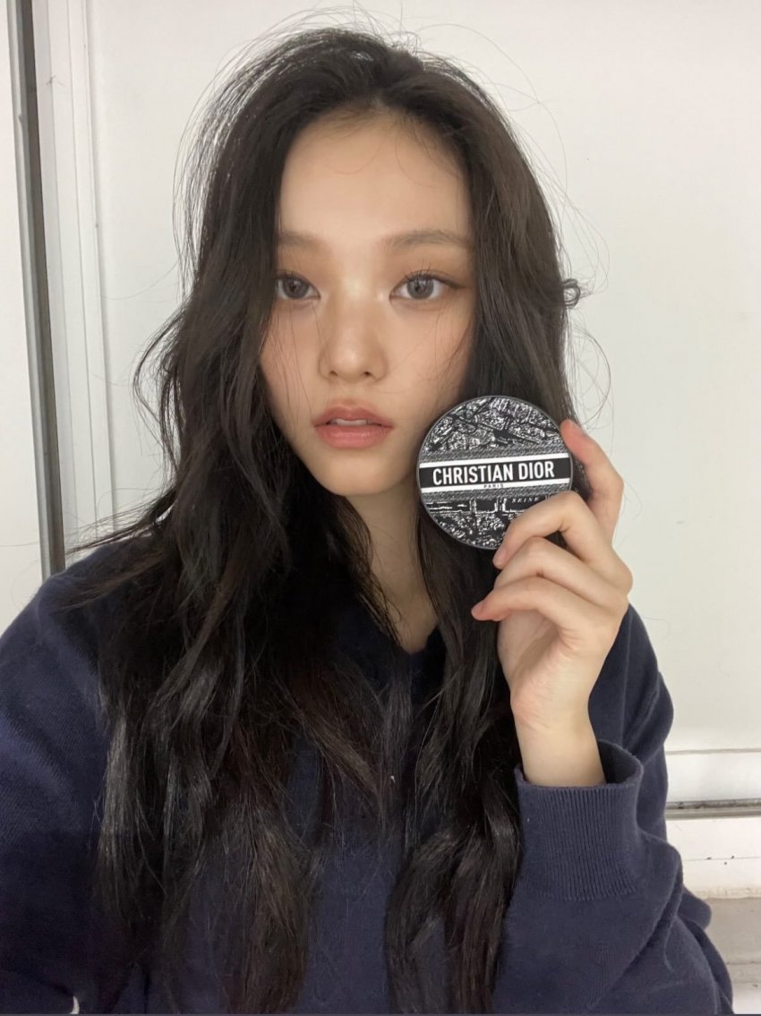 소금맛나는 뉴진스겨_117757_1.jpg