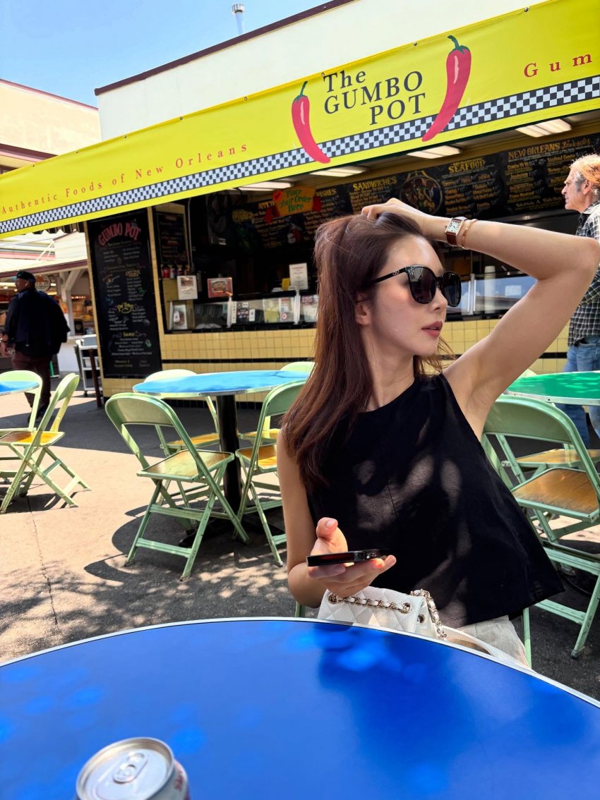 이주빈_119238_2.jpg