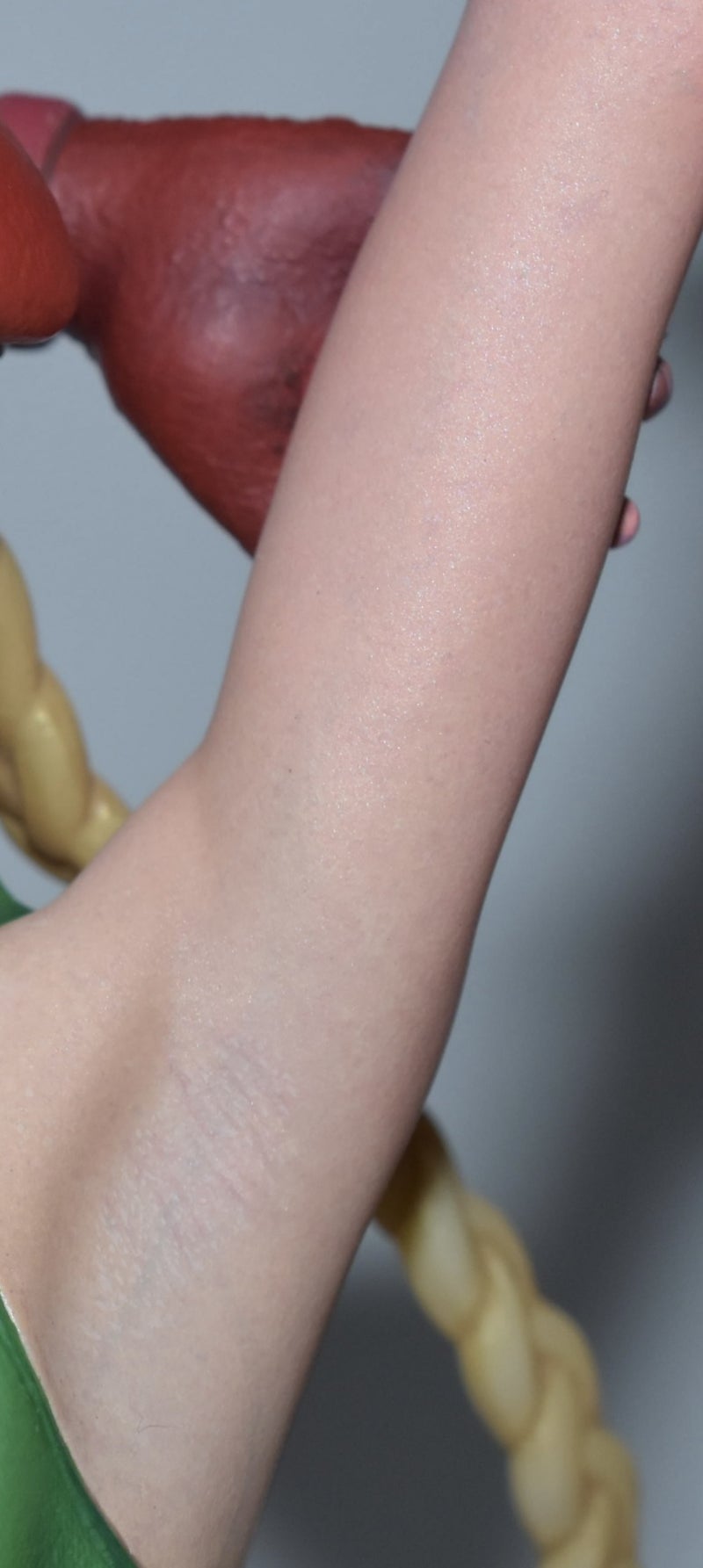미쳐버린 피규어 도색 장인_115680_4.jpeg