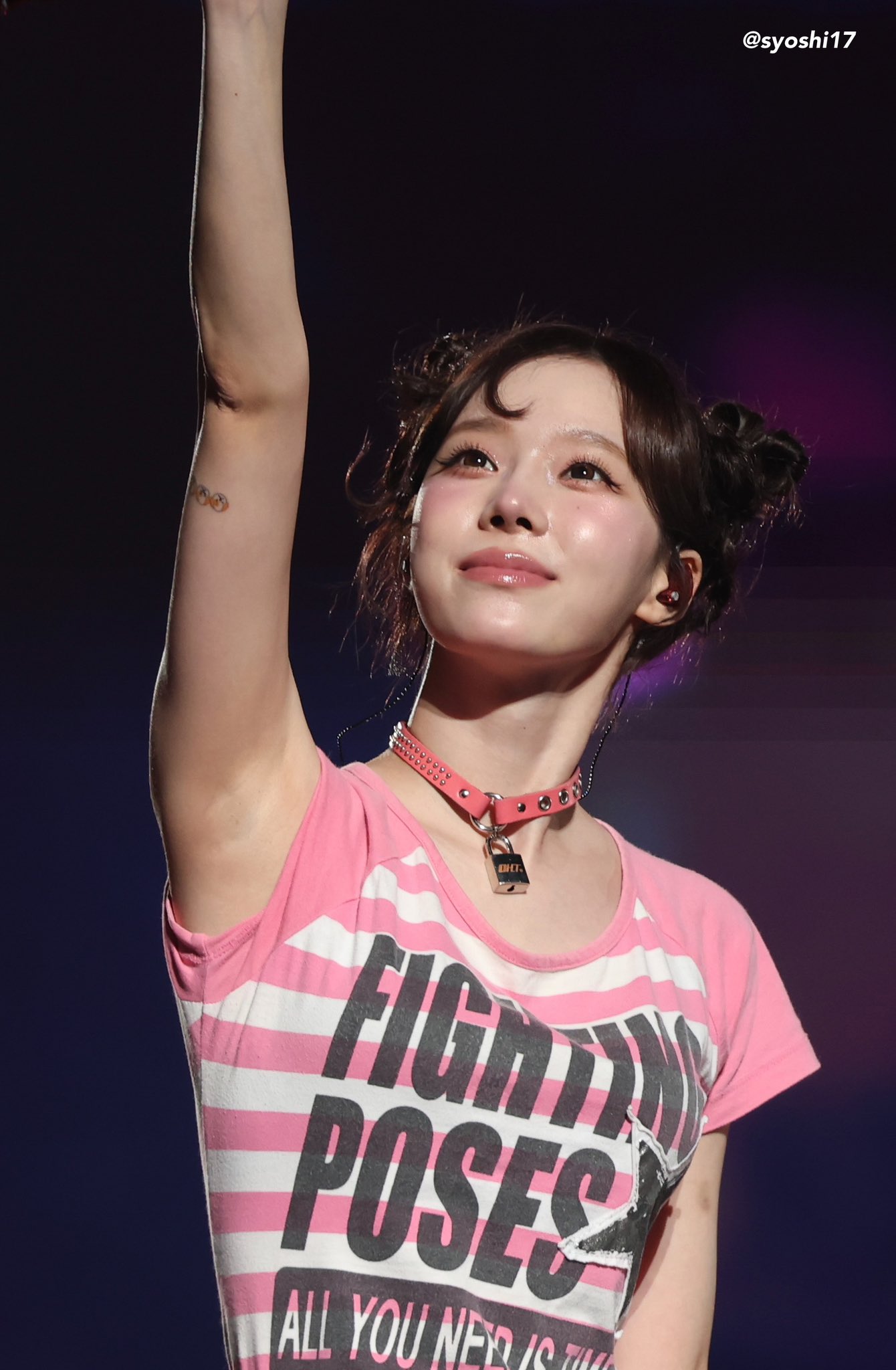 에스파 윈터_116692_1.jpg