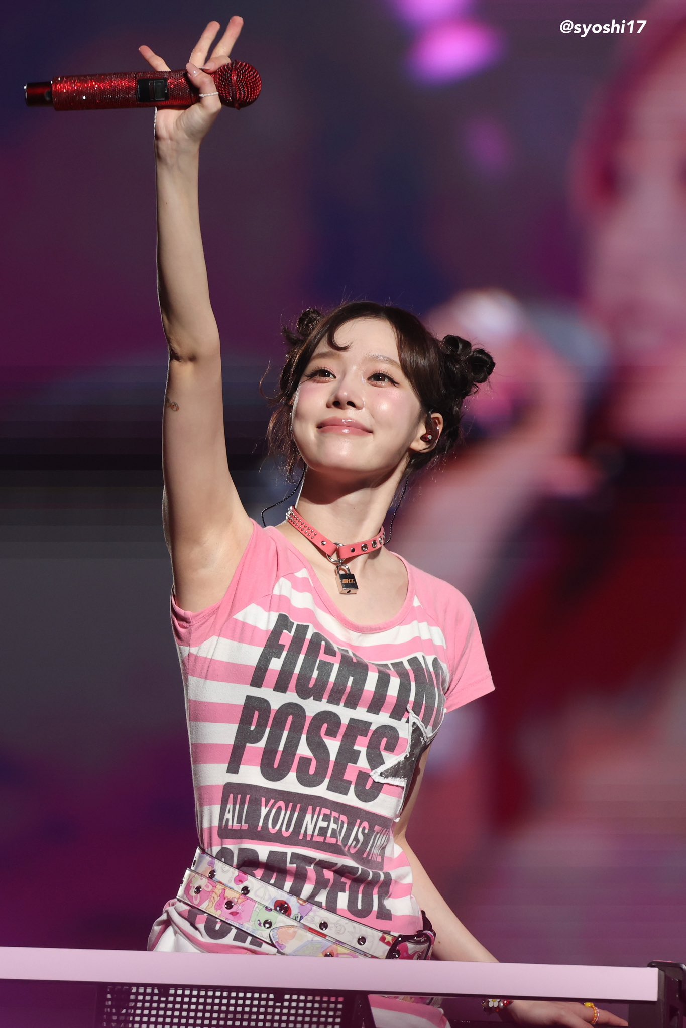 에스파 윈터_116692_2.jpg