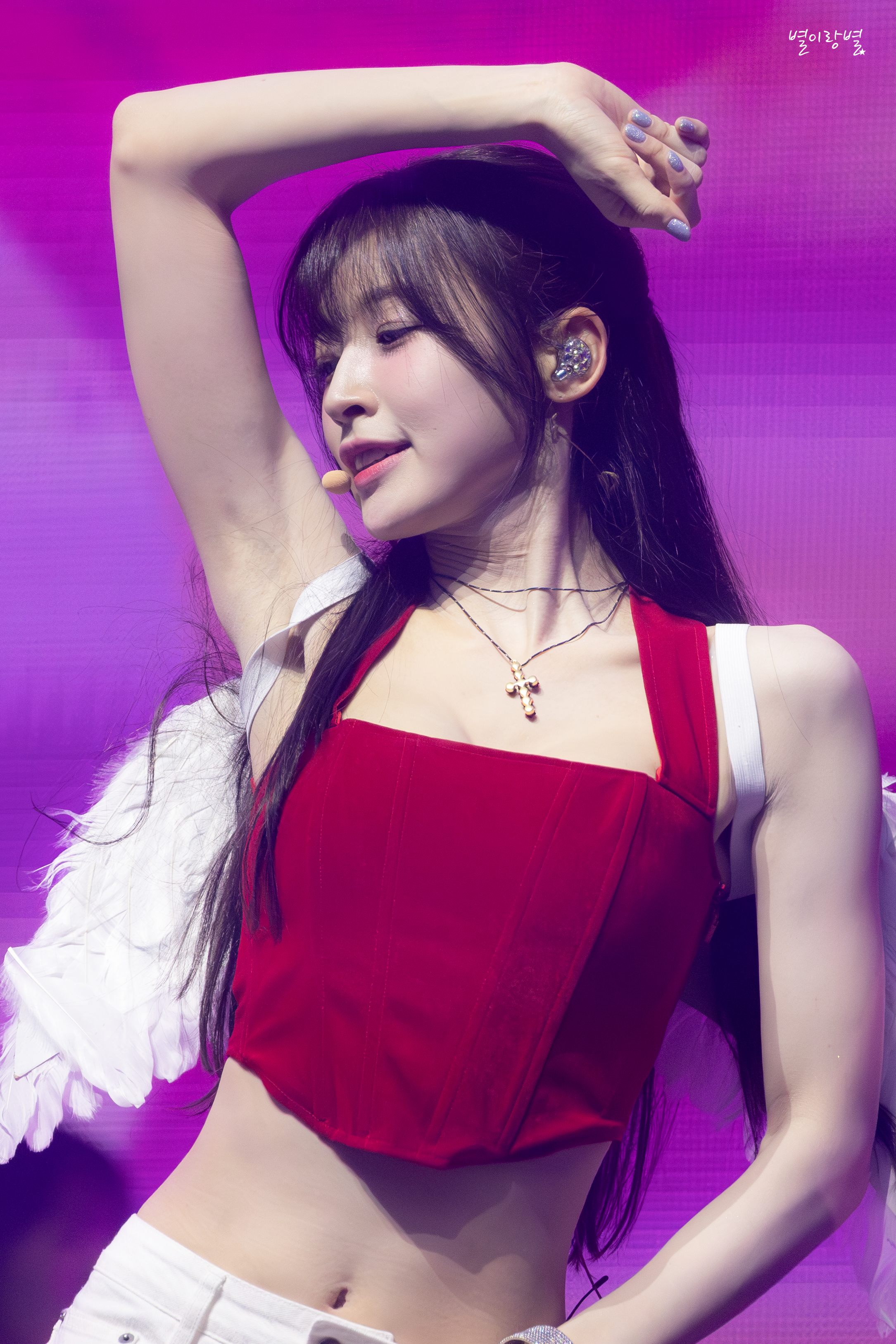 아린_116062_2.jpg