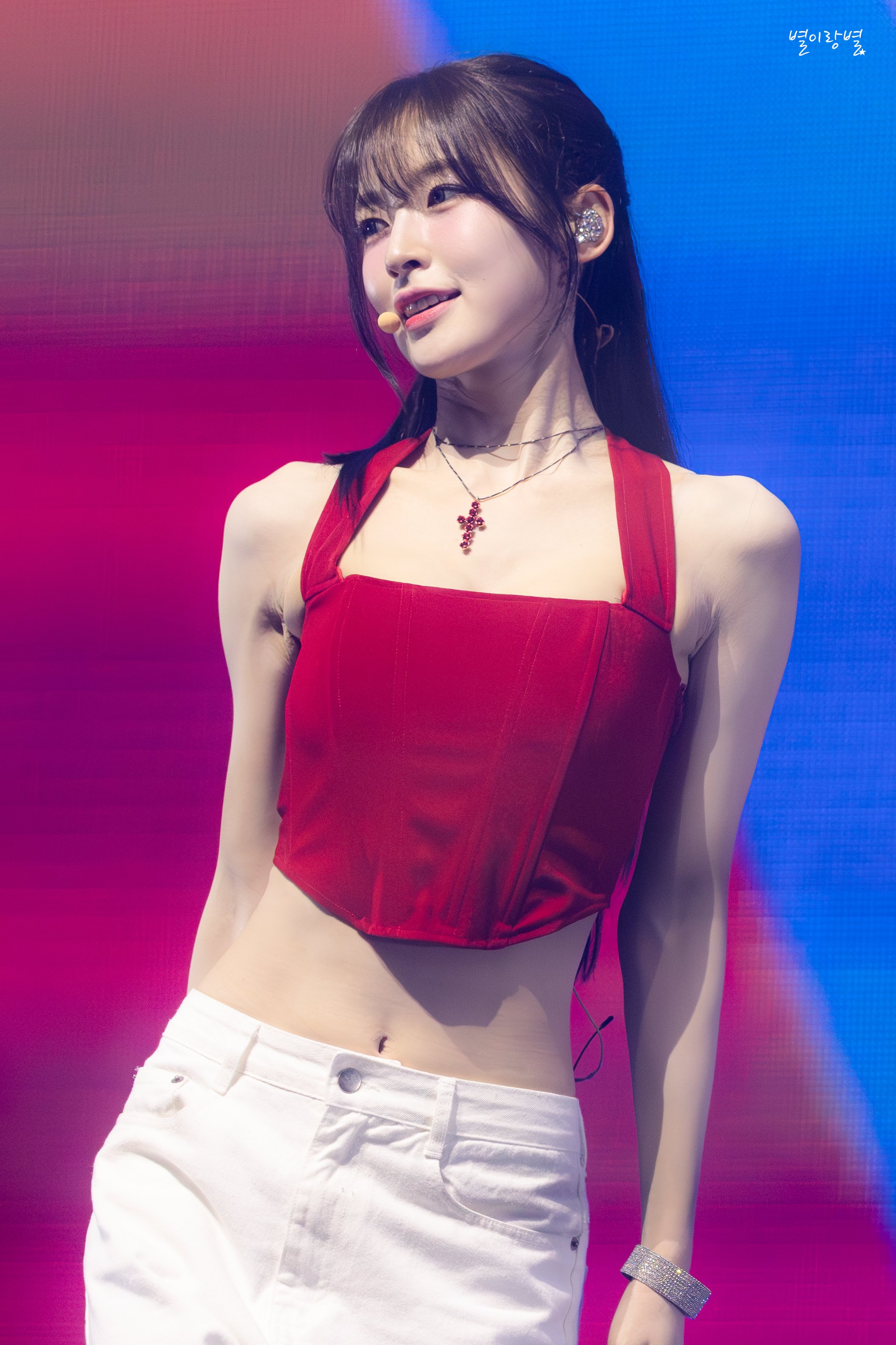 아린_116062_1.jpg
