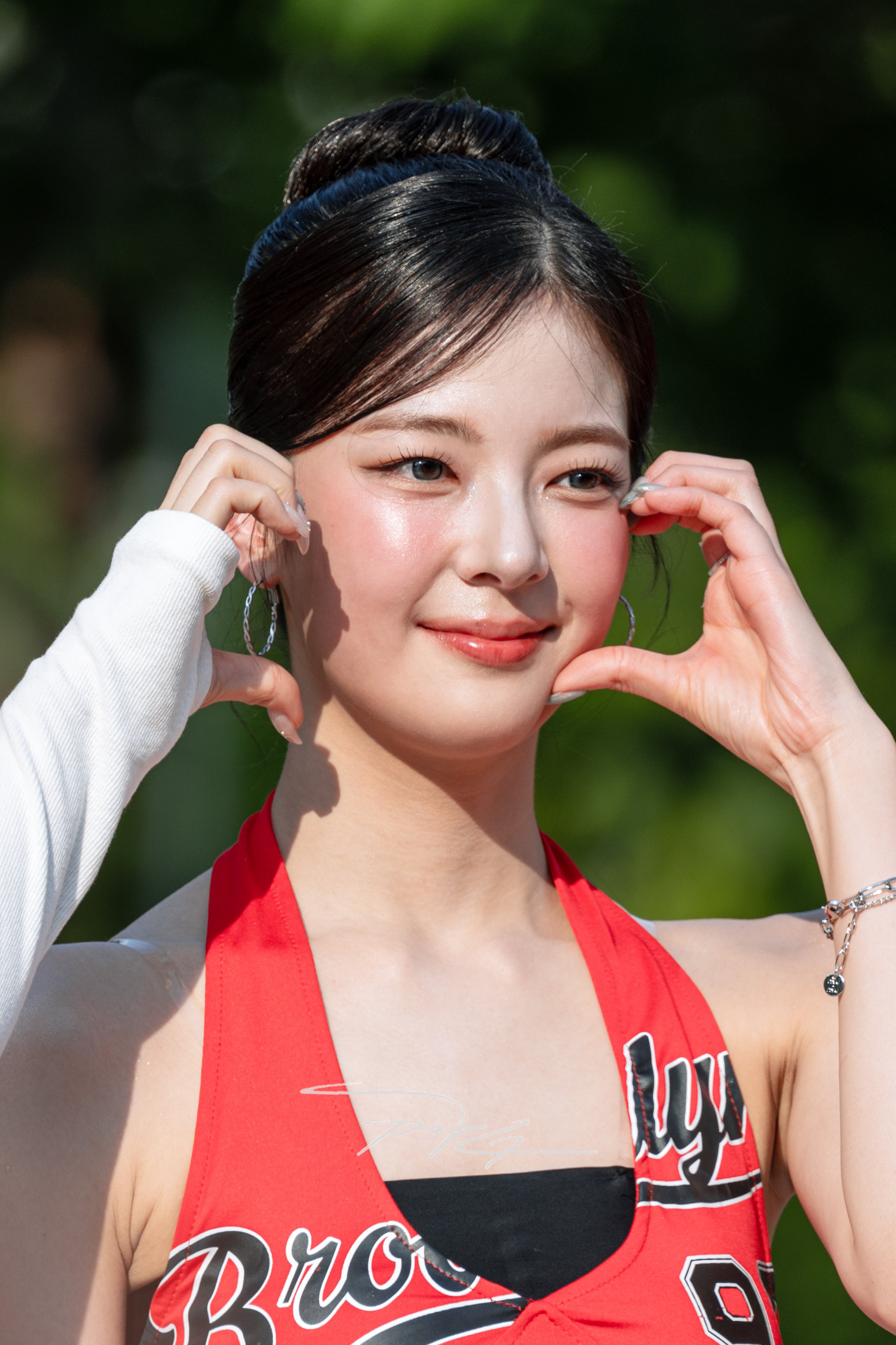 있지 ITZY 리아 고해상도_117688_6.jpg