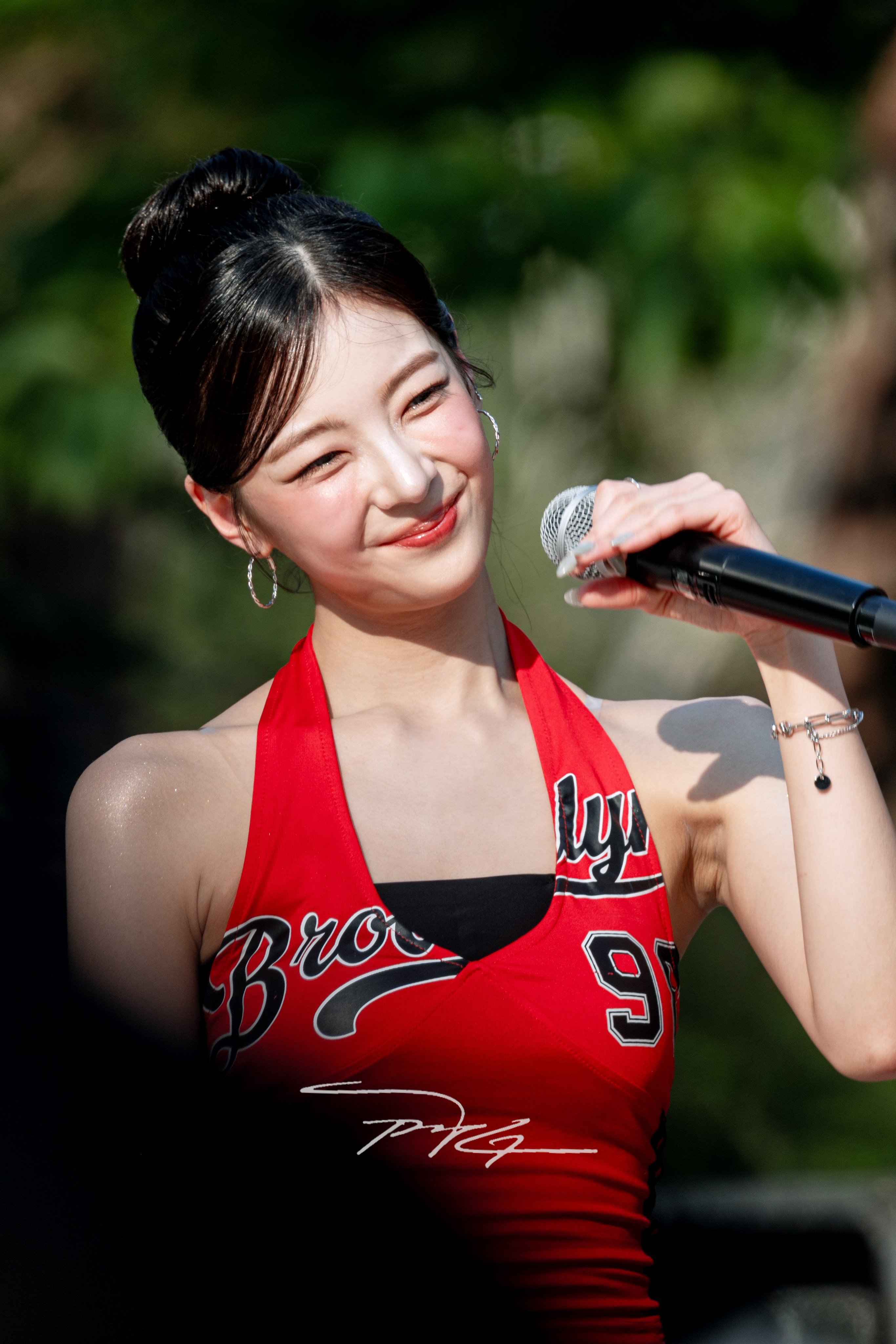 있지 ITZY 리아 고해상도_117688_4.jpg