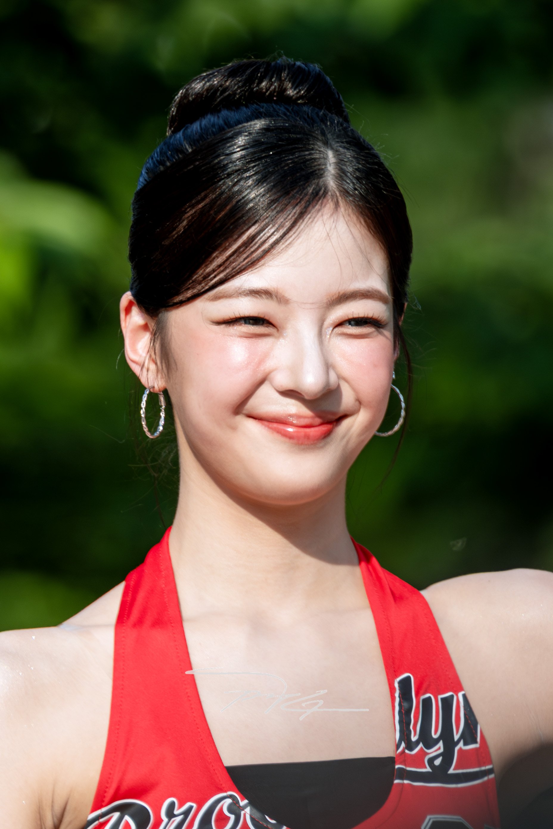 있지 ITZY 리아 고해상도_117688_5.jpg