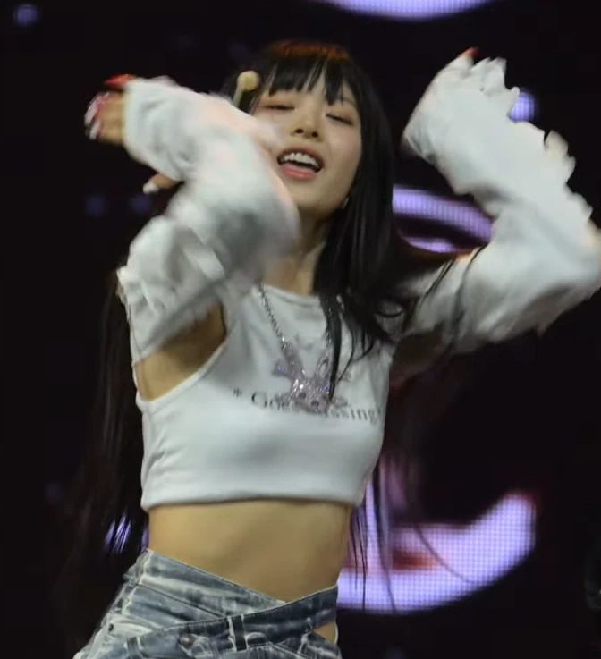 팜하니_117932_3.webp