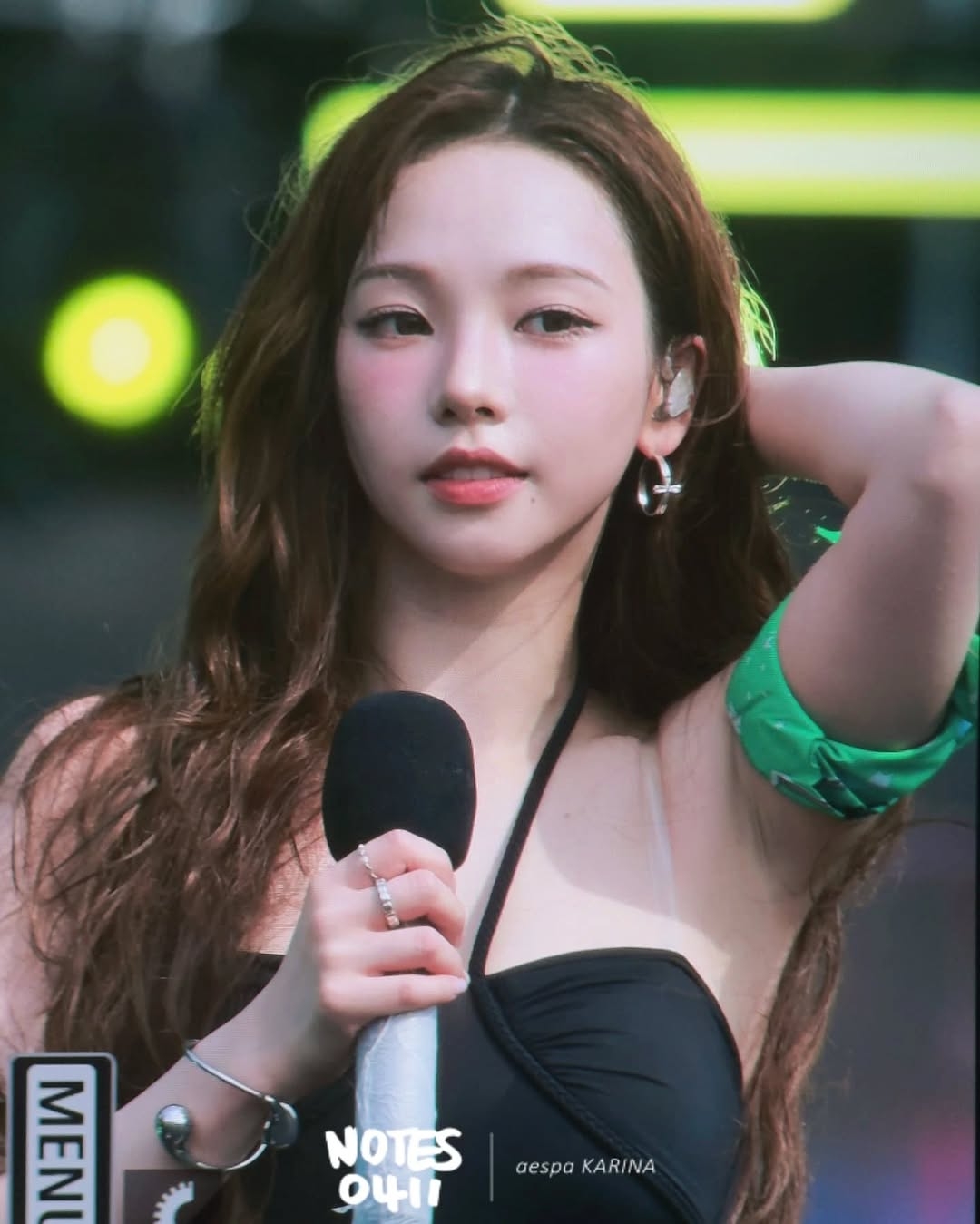 에스파 카리나 워터밤 겨드랑이_118265_2.jpg