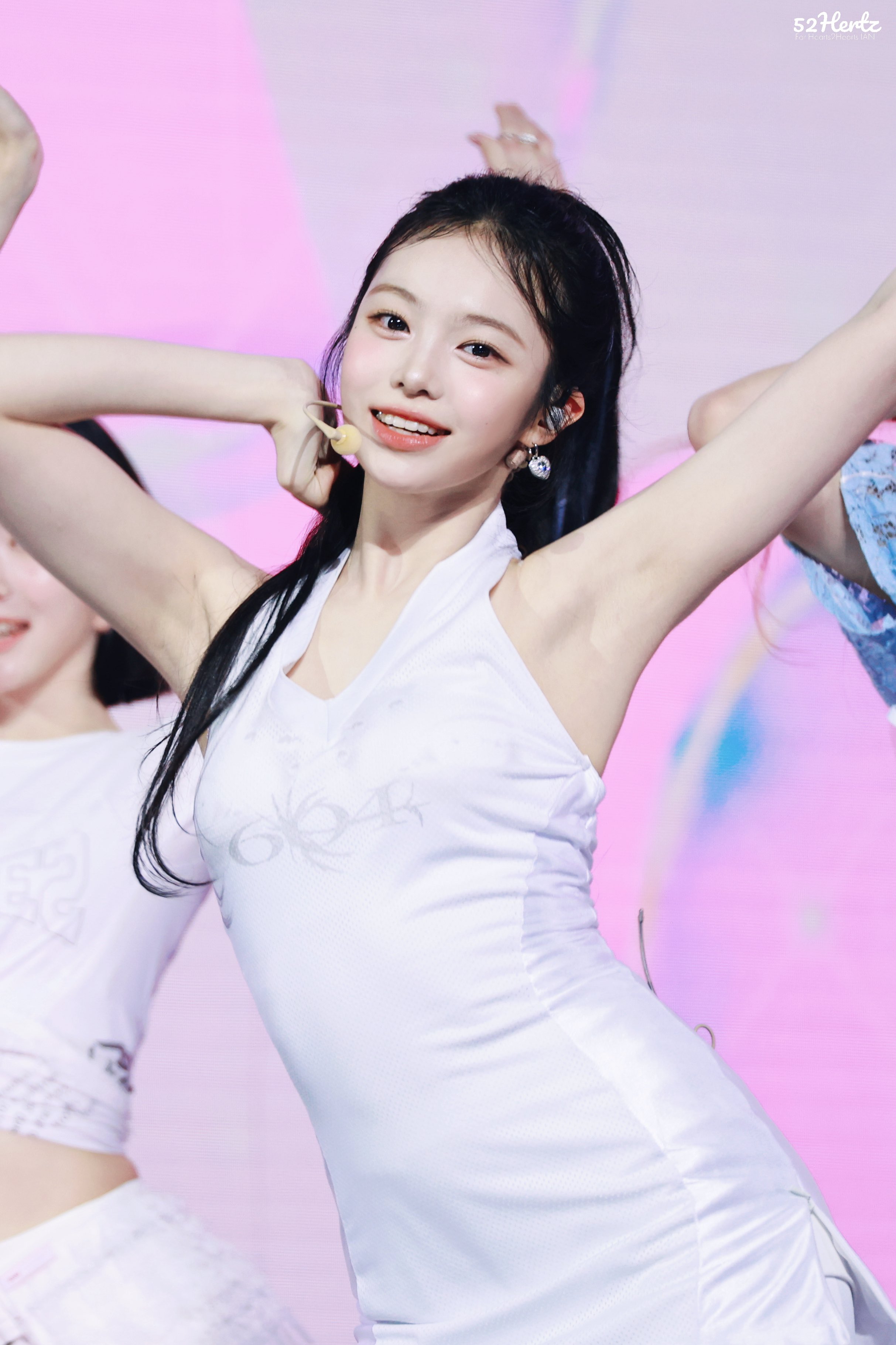 이안_119344_1.jpg