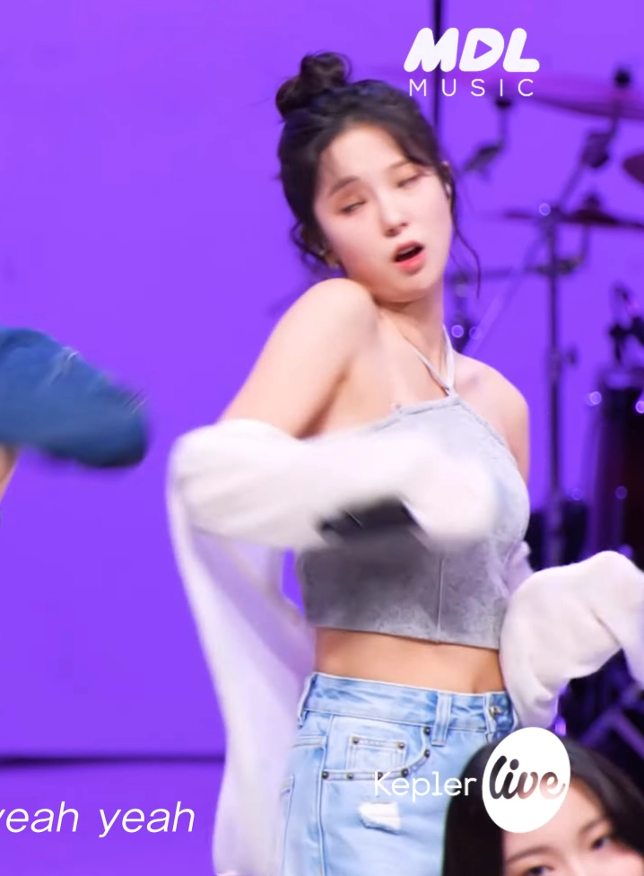 1696134027.webp