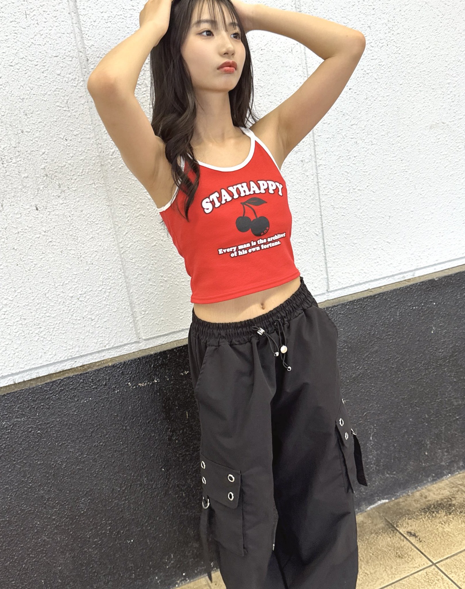 겨드랑이 착색주름_118875_4.jpg