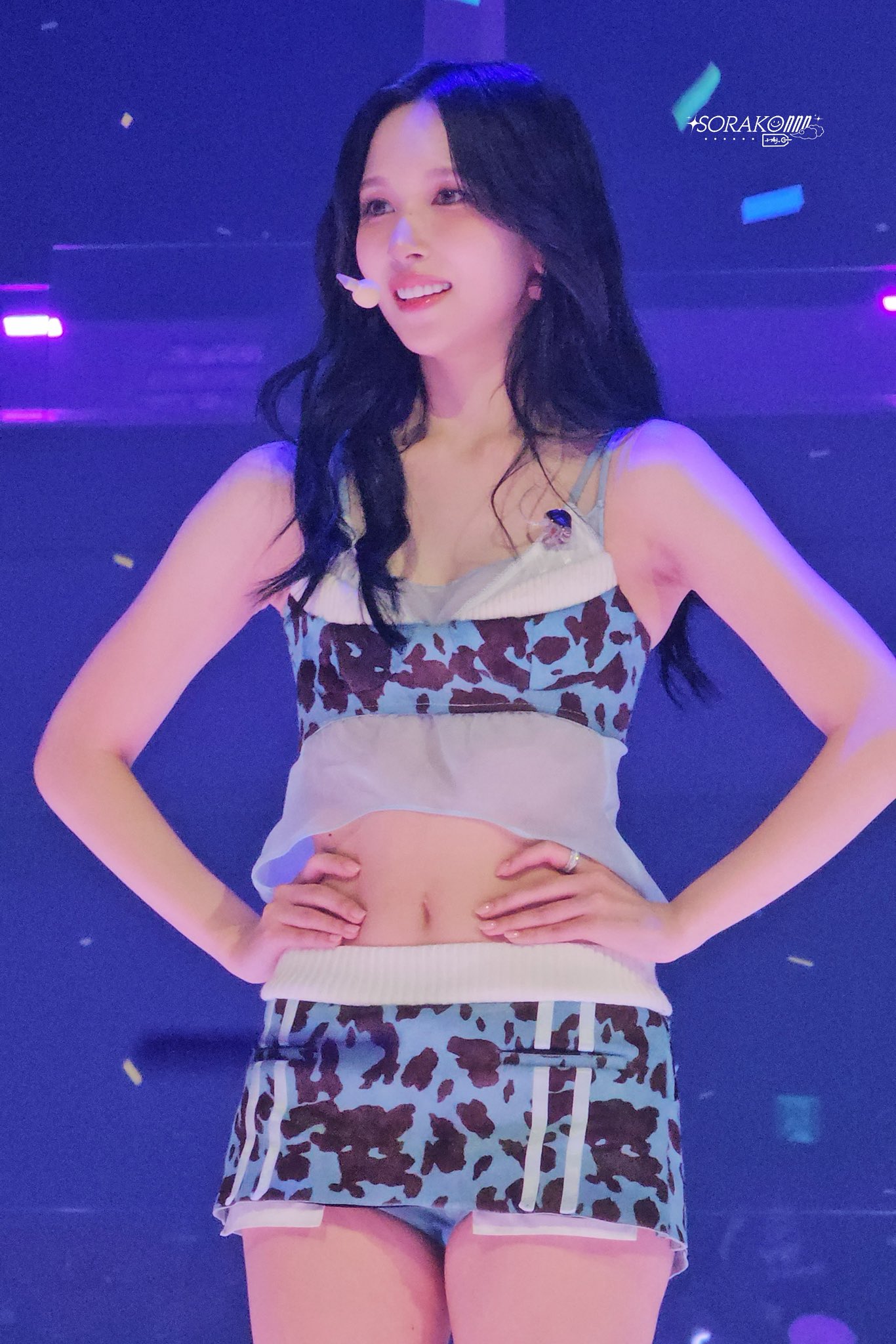 250720 미나 지효 나연_119028_1.jpg