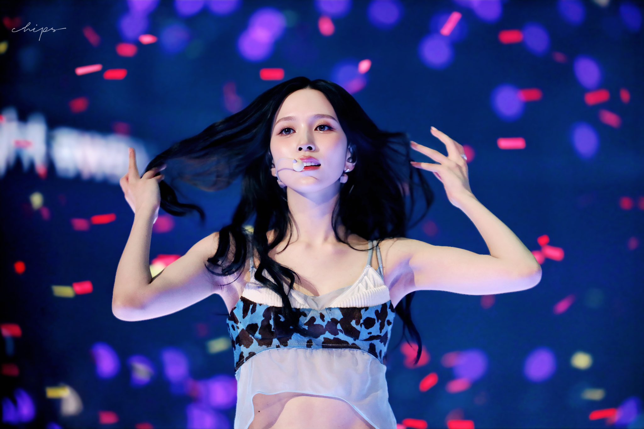 250720 미나 지효 나연_119028_4.jpg