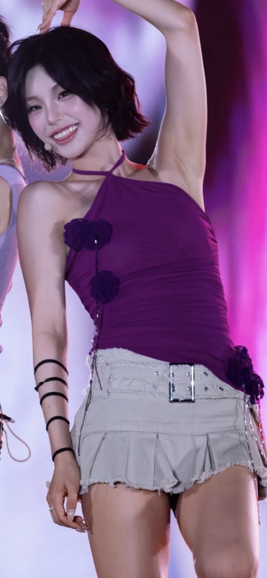 예지_119108_2.jpeg