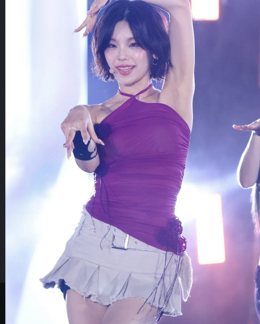 예지_119108_1.jpeg