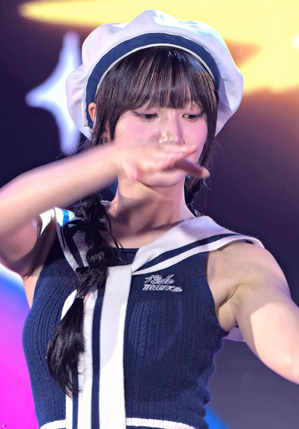 유빈 10장_118837_10.webp