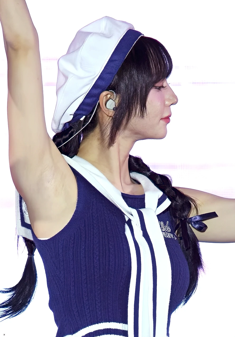 유빈 10장_118837_2.webp