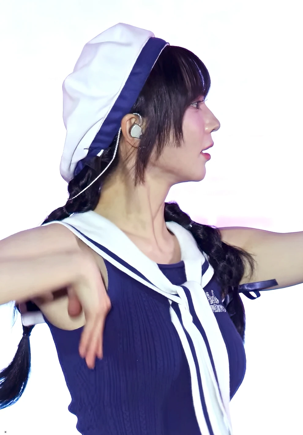 유빈 10장_118837_1.webp