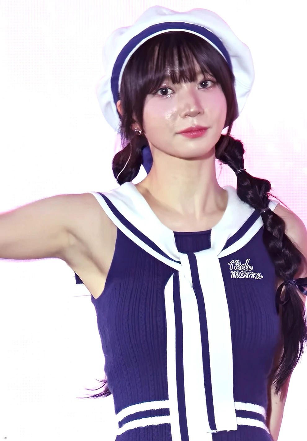 유빈 10장_118837_6.webp