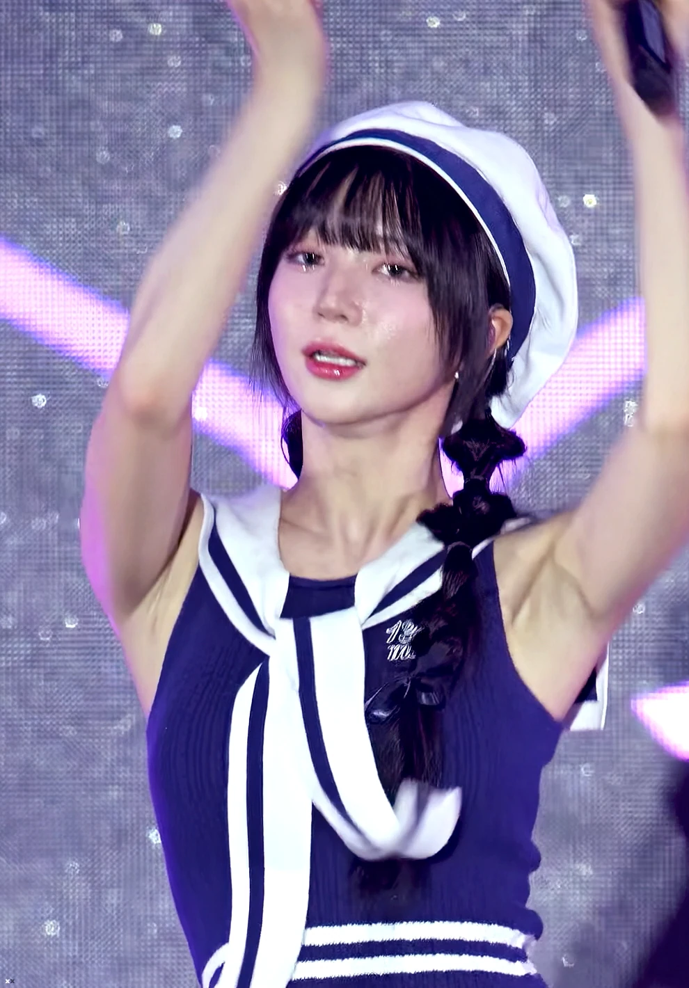유빈 10장_118837_3.webp