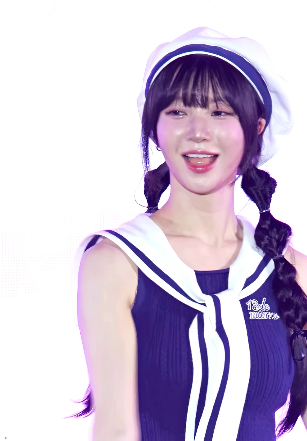 유빈 10장_118837_4.webp
