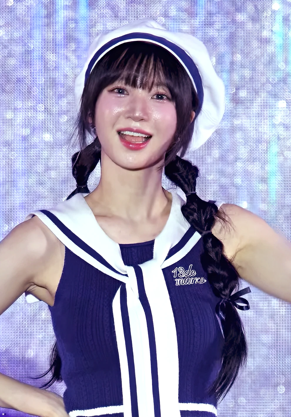 유빈 10장_118837_5.webp