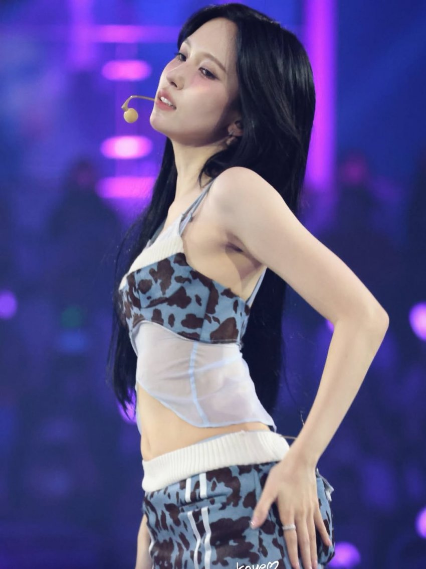 오랜만에 트와이스 미나_119240_2.jpg