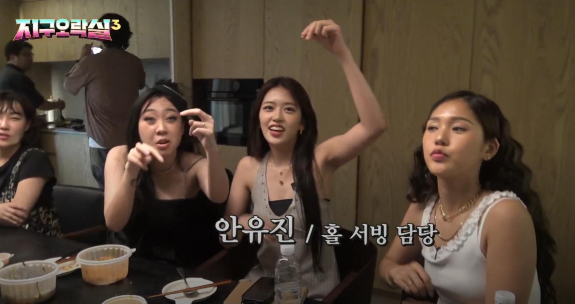 유진_118266_1.png.jpg